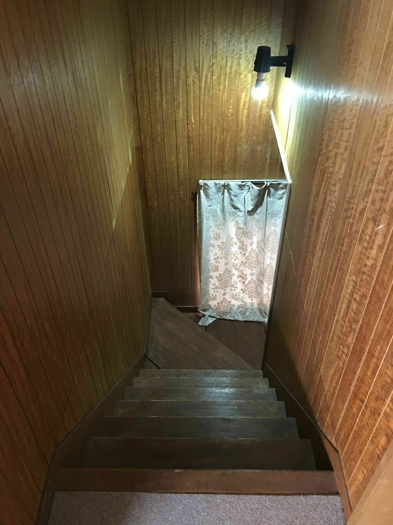 Guesthouse Kyoto Ekimae Buitenkant foto