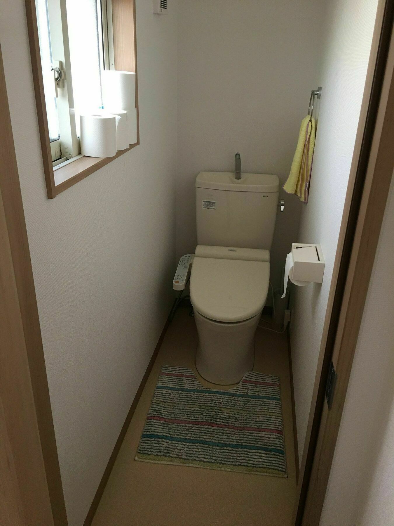 Guesthouse Kyoto Ekimae Buitenkant foto