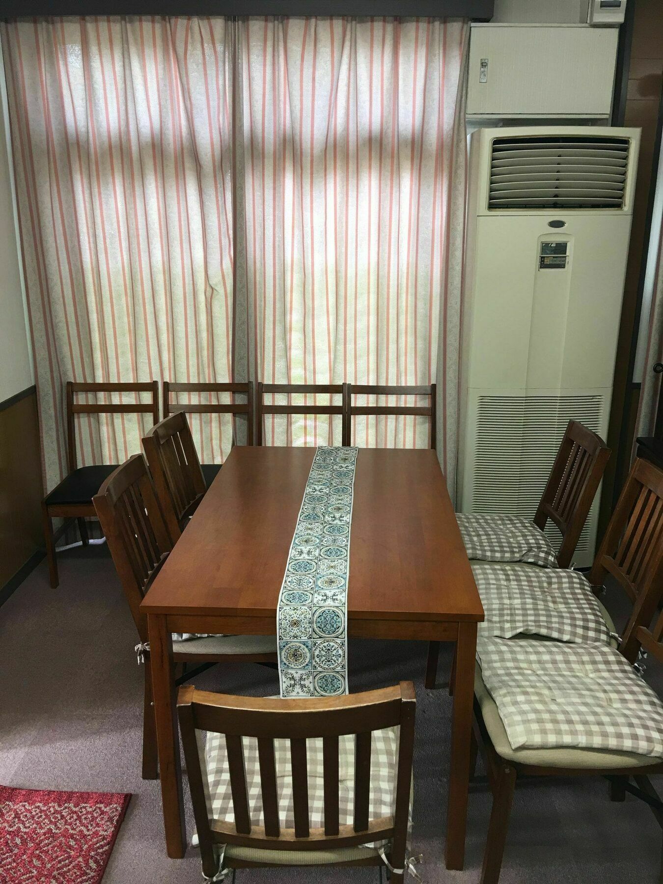 Guesthouse Kyoto Ekimae Buitenkant foto